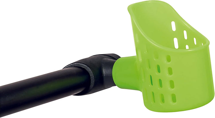 Trabucco XTR Surf Tripod T3 Evo+