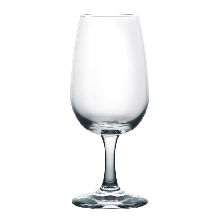 Arcoroc 37260 Viticool-Verkostungsglas ohne Füllmarke, 215ml Kapazität, Packung von 6 215ml Transpar