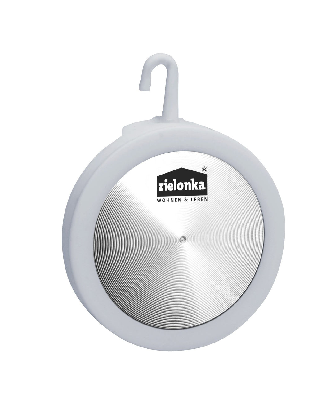 zilofresh 40007 Spülmaschine classic, weiss
