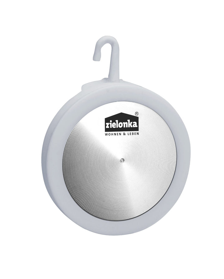 zilofresh 40007 Spülmaschine classic, weiss