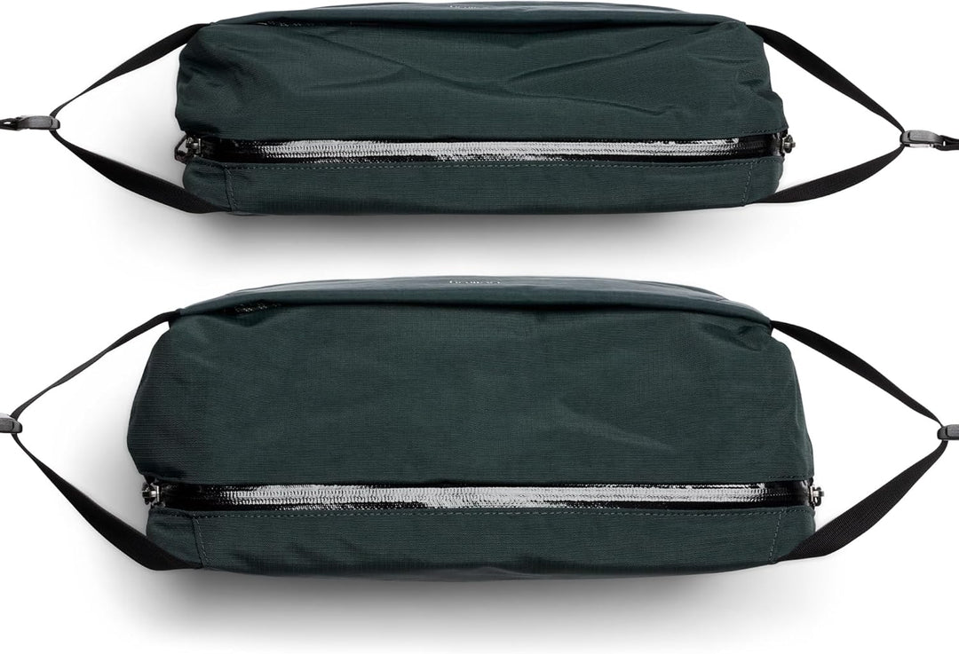 Bellroy Venture Camera Sling 10L (Fototasche) Deepocean, Deepocean