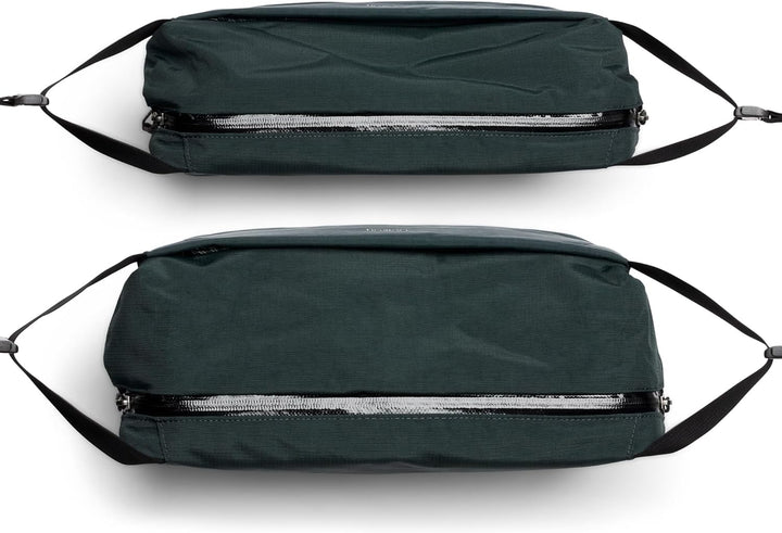 Bellroy Venture Camera Sling 10L (Fototasche) Deepocean, Deepocean