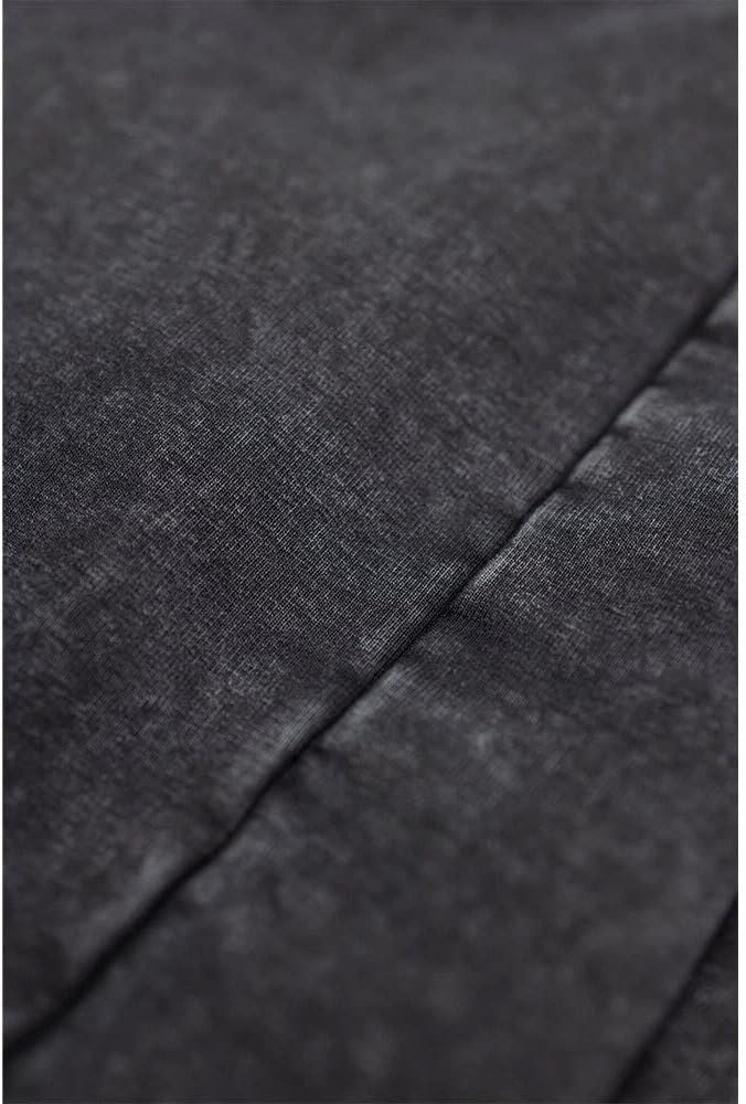 Garcia Mädchen Leggings 128 Girls Grey, 128 Girls Grey