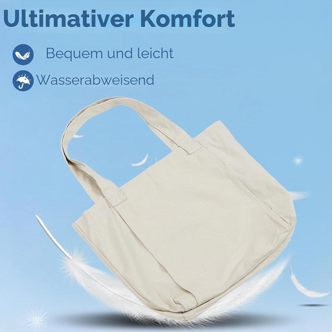Yoga-Tragetasche, Gro?e Kapazit?t Tragbare Yoga-Matten-Tragetasche Yoga-Pilates-Mattentasche Gro?e U