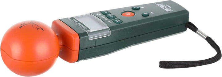 Extech 480836 RF-EMF-Stärkemessgerät, 3,5 GHz