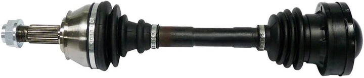 SKF VKJC 8247 Antriebswelle