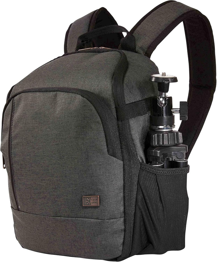 ERA DSLR Camera/Drone Backpack 0