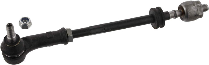 febi bilstein 10589 Spurstange verstellbar, 1 Stück & 10588 Spurstange verstellbar, 1 Stück Vorderac