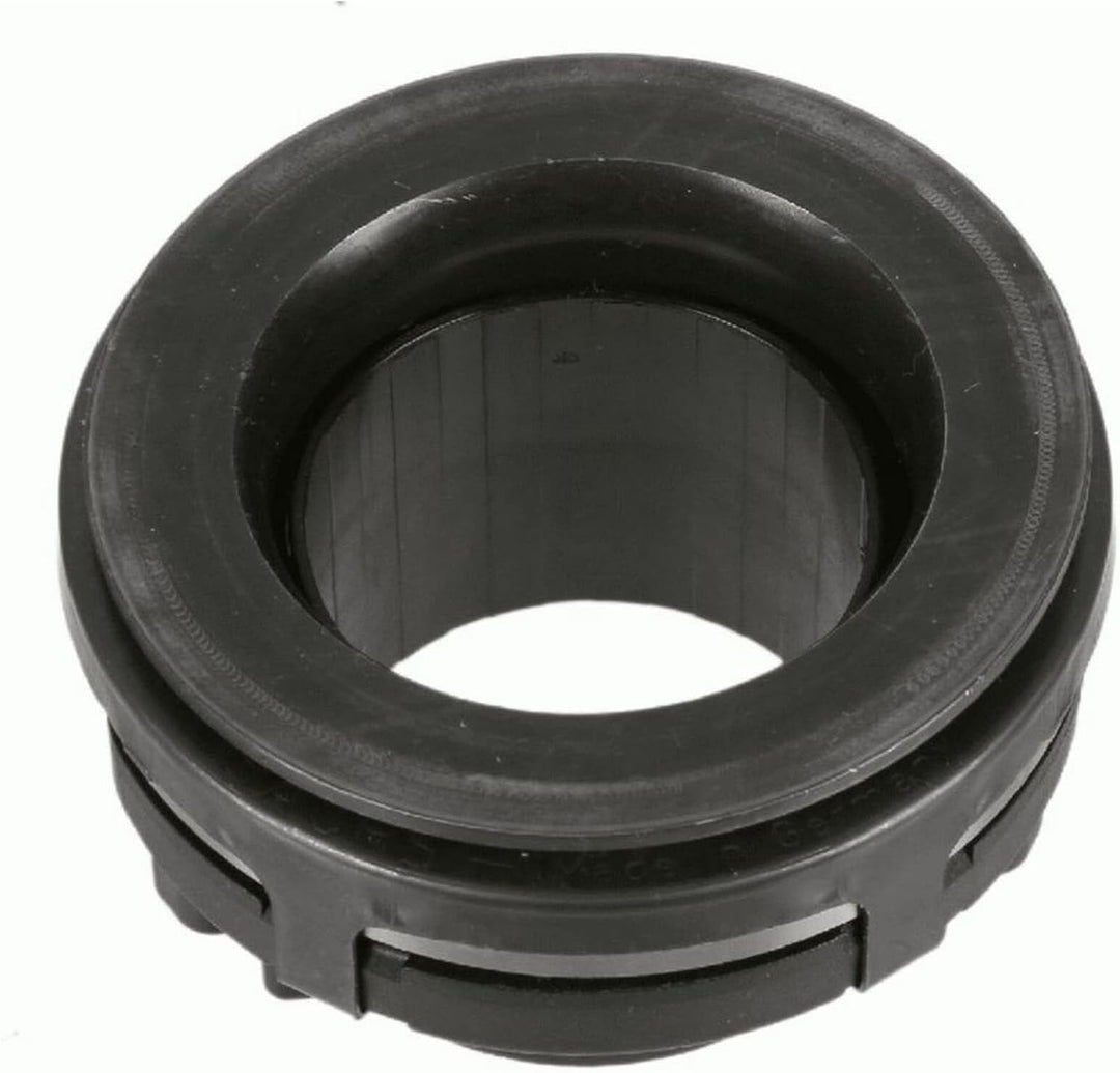SACHS 3189 600 064 Ausrücklager Ausrückmodul Für Mercedes-Benz C-CLASS T-MODEL (S205) 2014