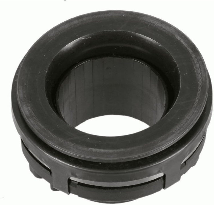 SACHS 3189 600 064 Ausrücklager Ausrückmodul Für Mercedes-Benz C-CLASS T-MODEL (S205) 2014
