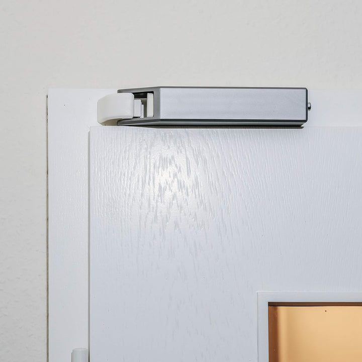 Westag & Getalit Comfort Türschliesser Primas Innentüren