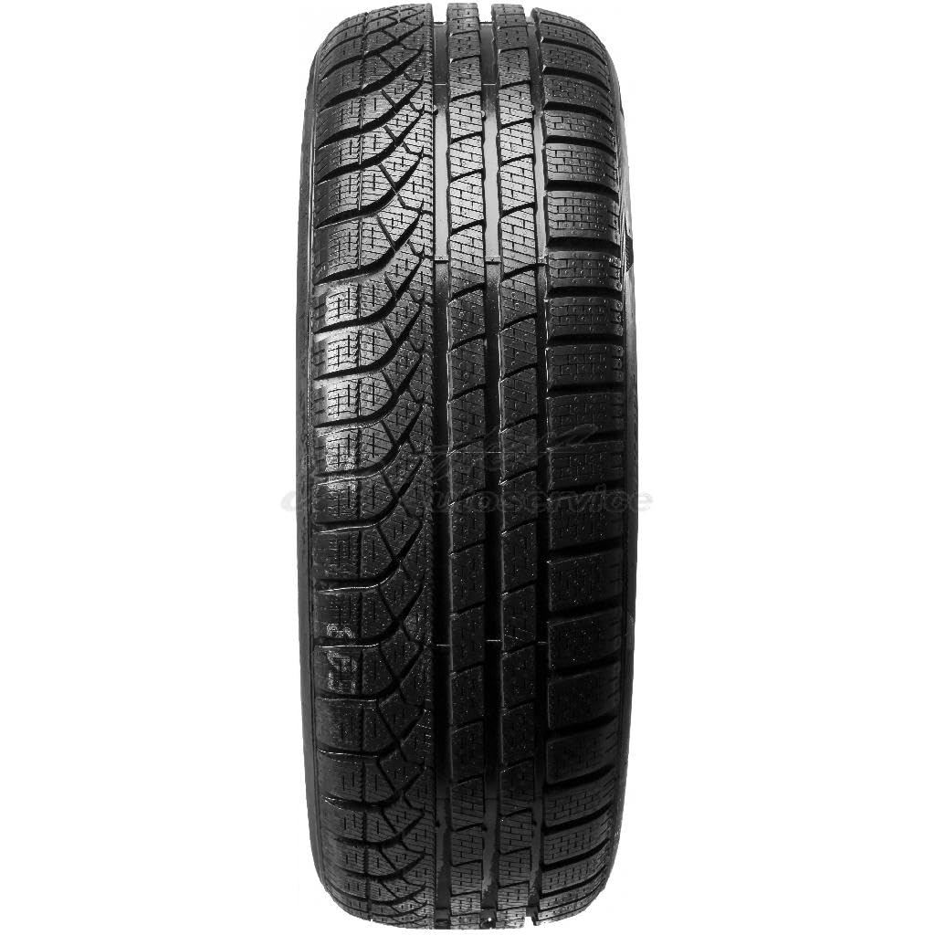 245/40Vr19 Pirelli Tl Winter Pzero