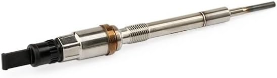 Beru AG 0103110904 PSG Glühkerze