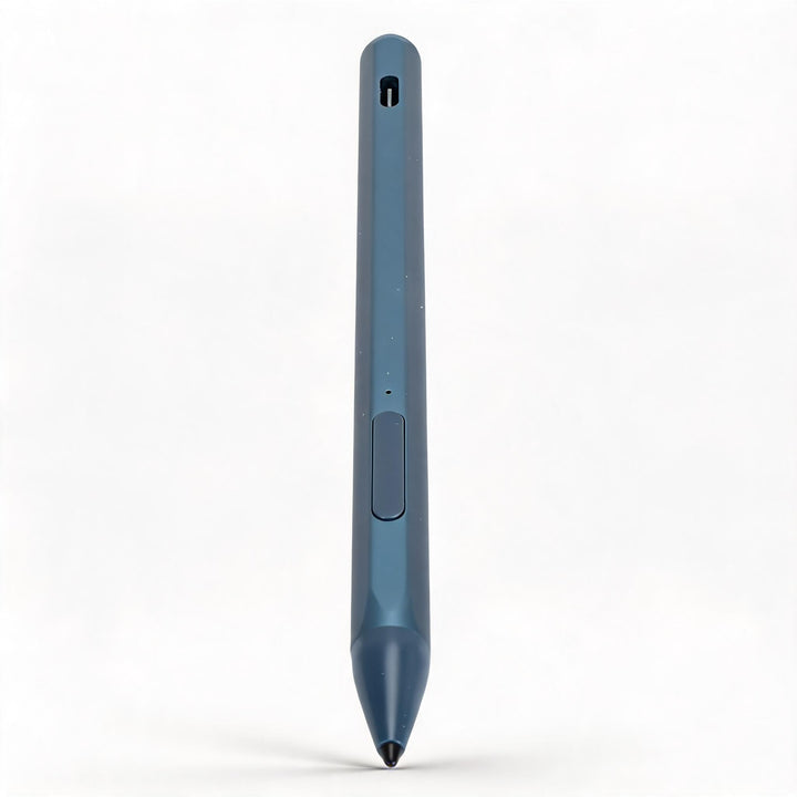 Laptop-Eingabestift, Wiederaufladbarer MPP 2.0 Tilt Active Pen mit 4096 Druckempfindlichkeit, 3 Ersa