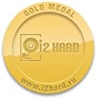 SilverStone SST-ST85F-PT - Strider Platinum Serie, 850W 80 Plus Platinum ATX flüsterleises PC-Netzte