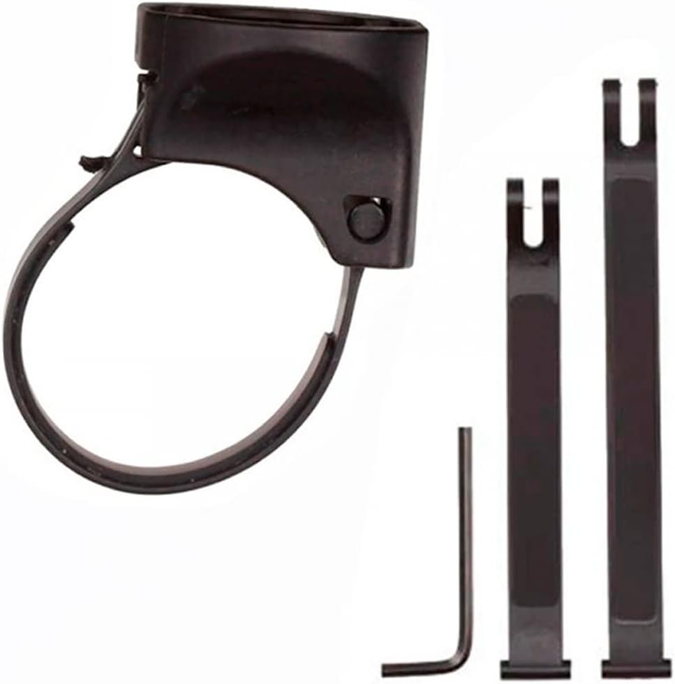 MJ-6280 Lenkerhalterung – für Allty 400/600/800/1000/1500/2000