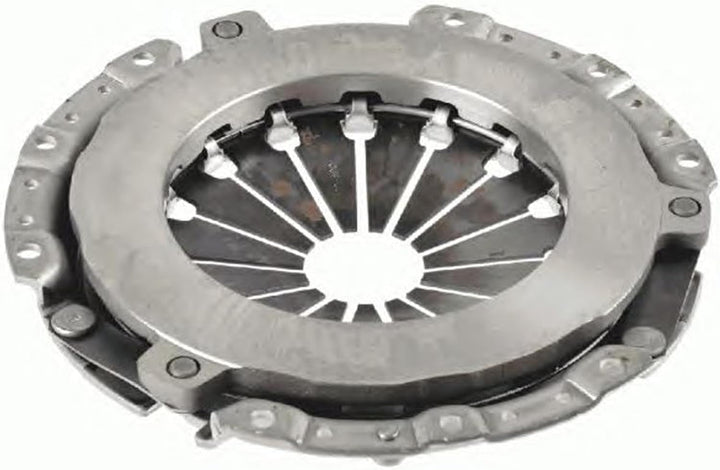 Sachs 3000 951 457-Kit Kupplung