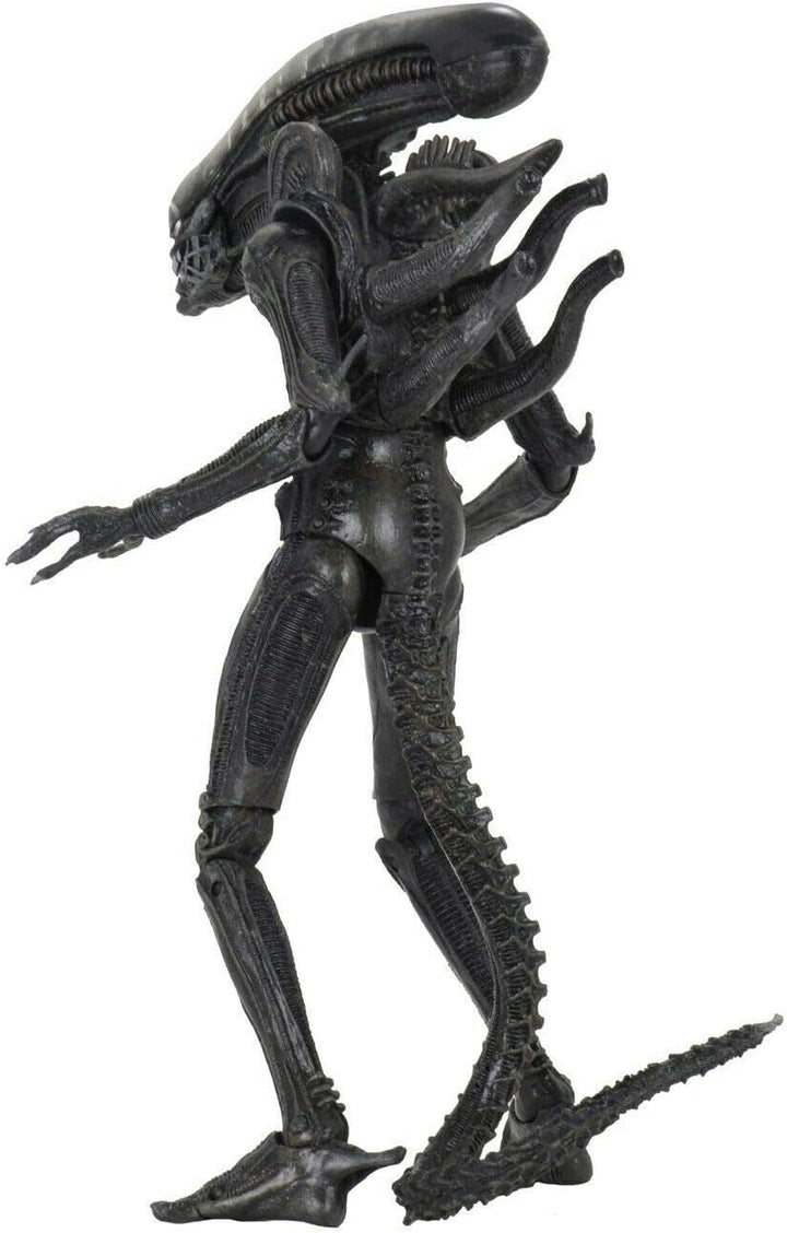 NECA 634482516461 NECA51646 Actionfigur