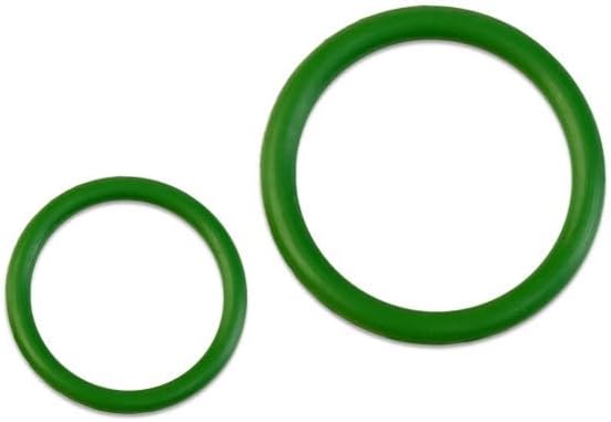Nissens 940103 Klimakondensator