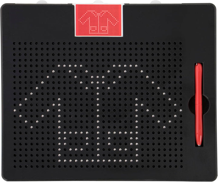 Guidecraft - Magnettafel, 1 Stück (Paket)