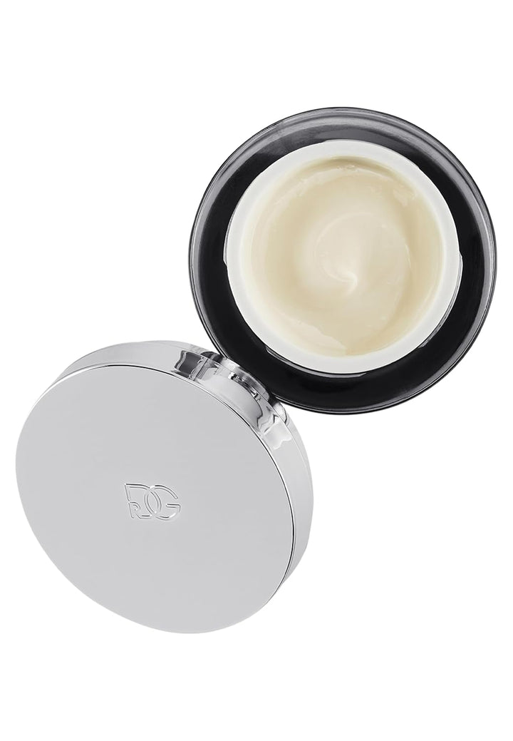 Dr. Grandel High Excellence The Cream 50 ml Anti-Aging Pflegecreme