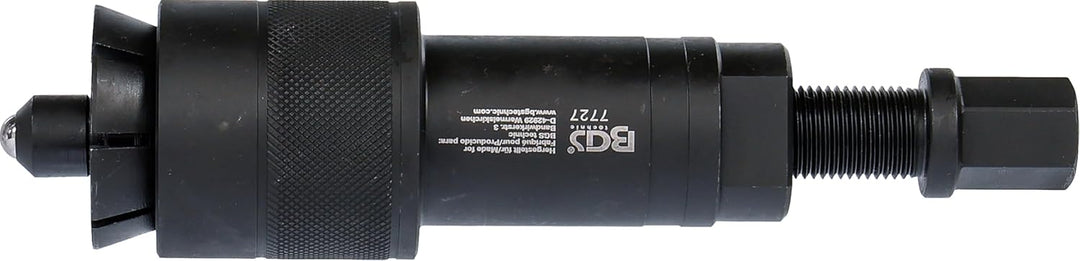 BGS 7727 | Lenkradhülsen-Abzieher | für VW