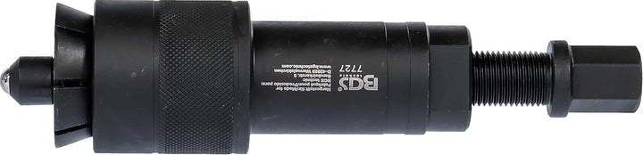 BGS 7727 | Lenkradhülsen-Abzieher | für VW
