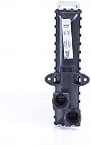Nissens 707102