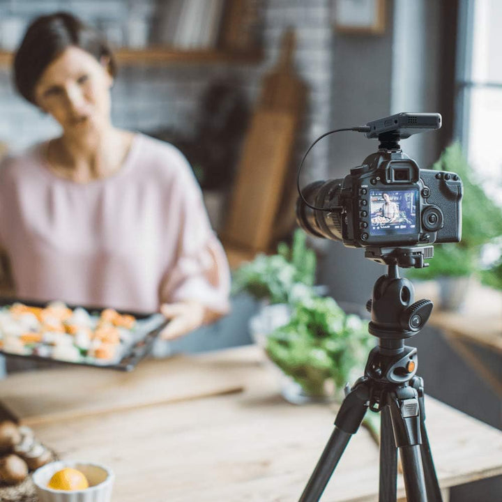 Philips VoiceTracer Audiorecorder Diktiergerät DVT6110, DVT7110 Single, Single