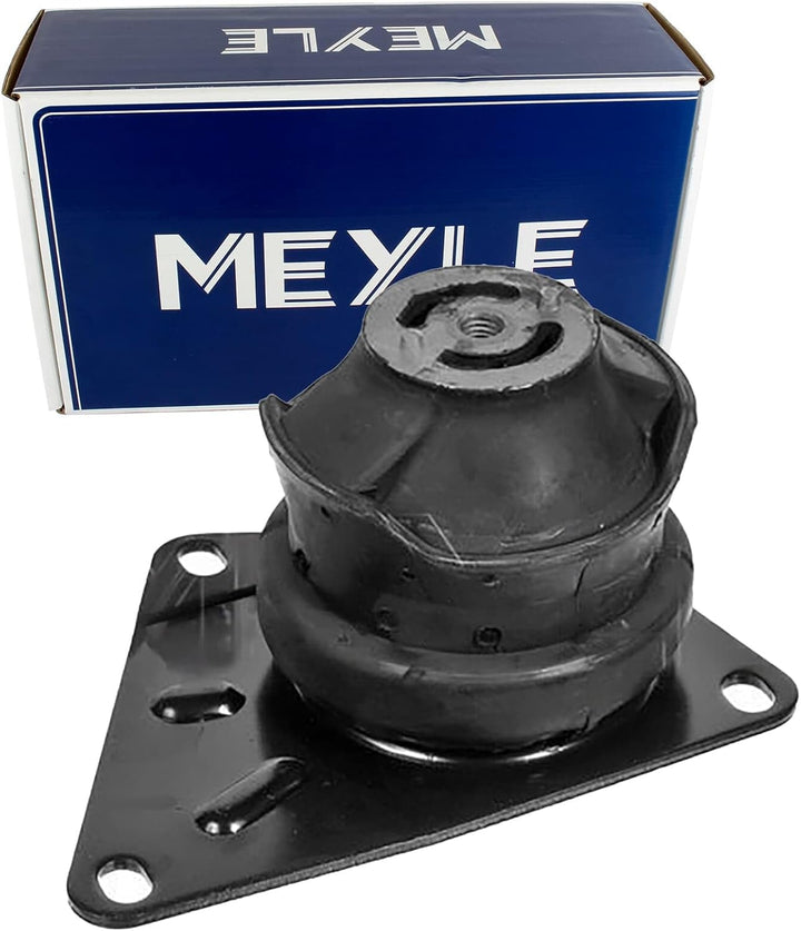 Meyle 100 199 0077 Lagerung, Motor