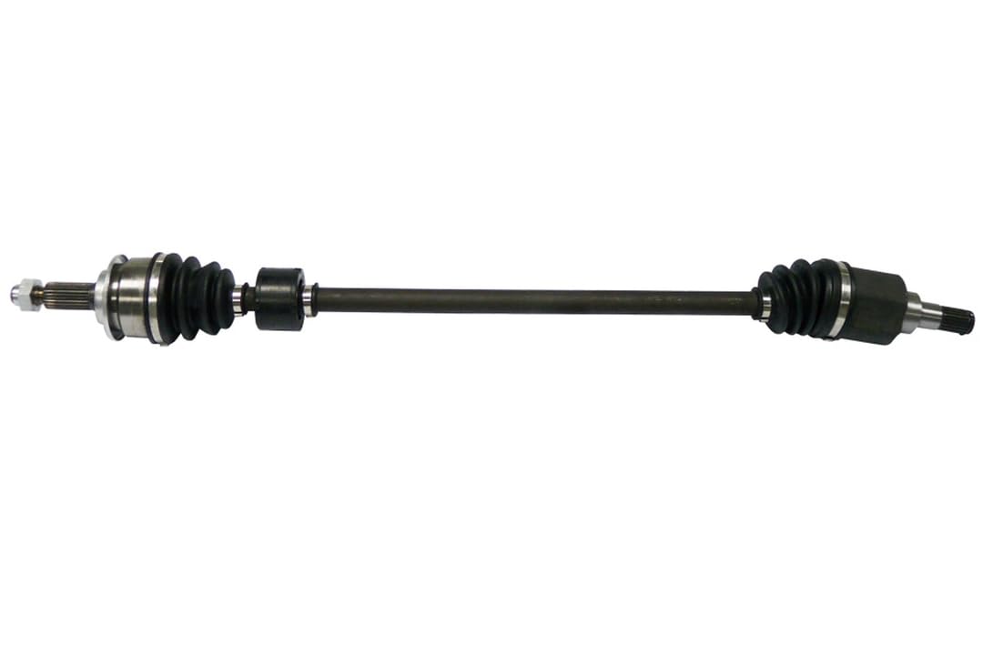 SKF VKJC 8539 Antriebswelle