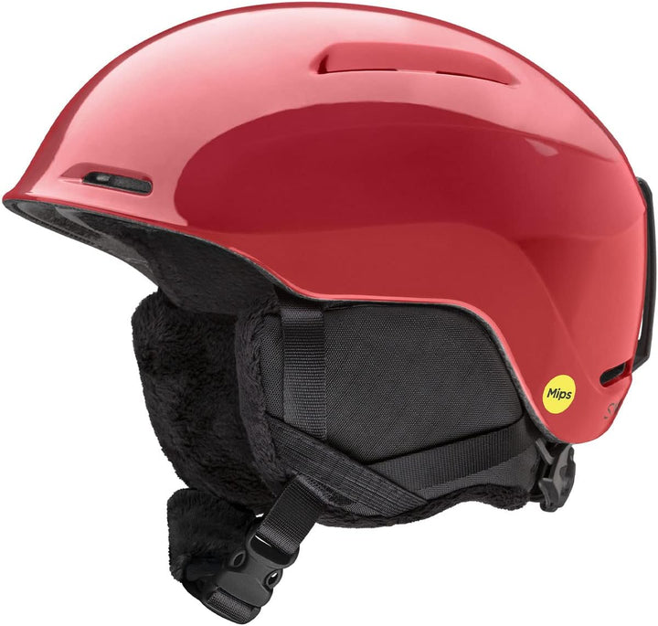 Glide J MIPS