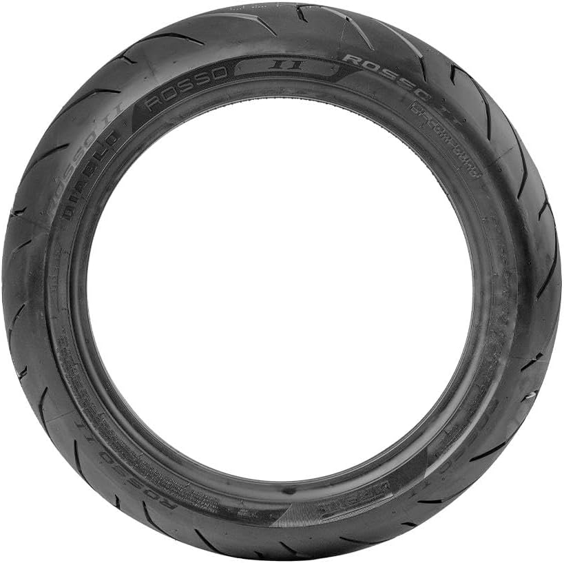 Pirelli 2070200-160/60/R17 69W - E/C/73dB - Ganzjahresreifen