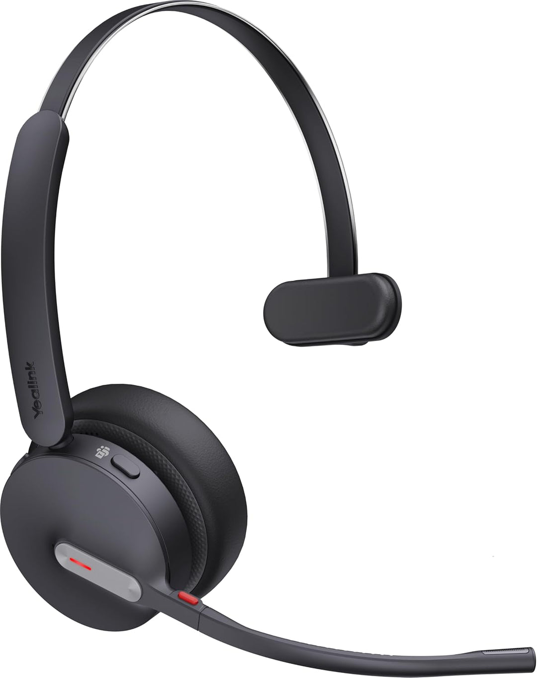 Yealink Headset WH64 Workstation Mono