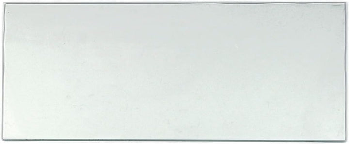 easyPART Kompatibel/Ersatz für Electrolux 2426294084 NEU Glas Platte Boden 520x322mm Kühlschrank AEG
