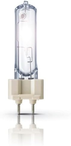 Philips MASTERcolour CDM-T Evolution 35W/930 G12