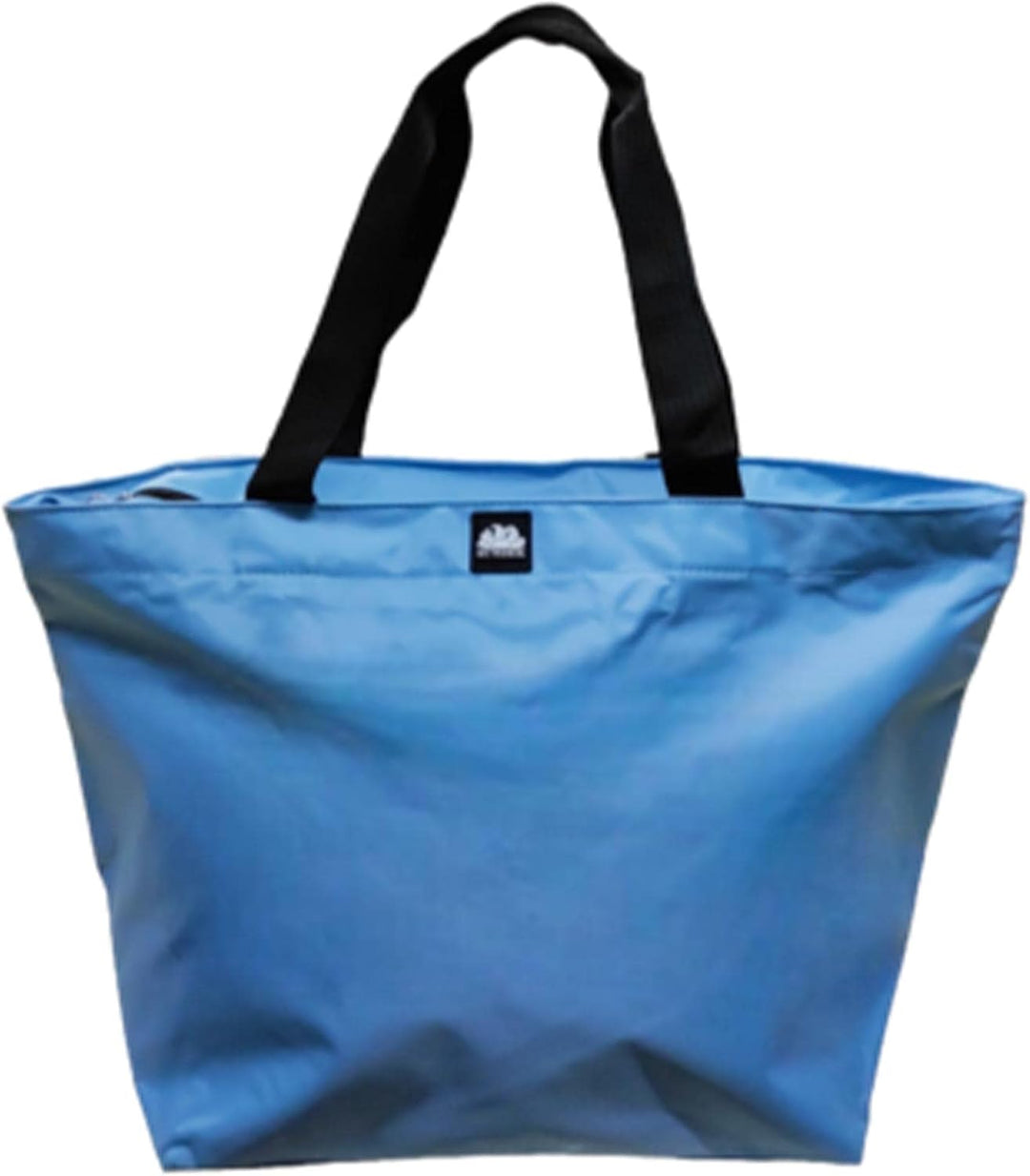 SUNDEK MAXI SHOPPING CIELO AM057ABPV600_CIELO_U U Cielo, U Cielo