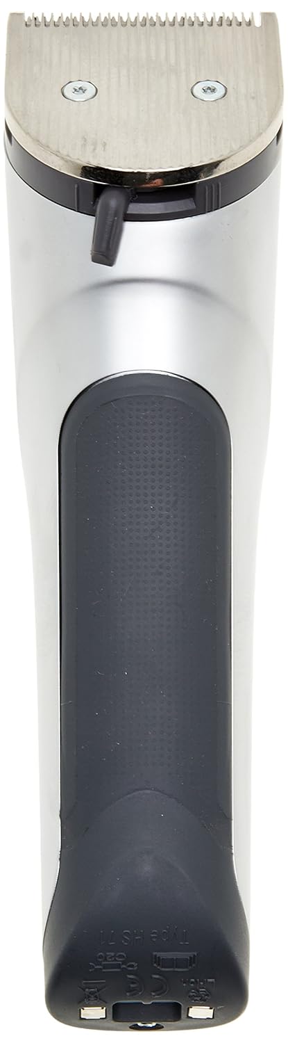 Wella XPert Profi Haarschneidemaschine