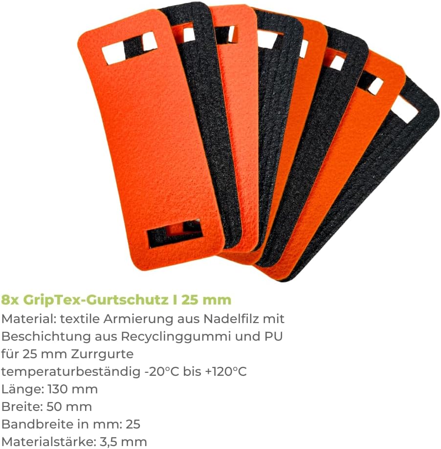Ladungssicherung für PKW Transporter Anhängerkiste wasserdichte Deichselbox mit Zubehör 750x300x355