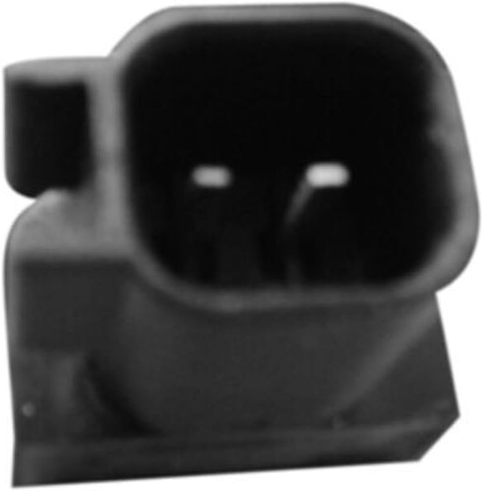 MAHLE ACP 866 000P A/C-Kompressor BEHR PREMIUM LINE