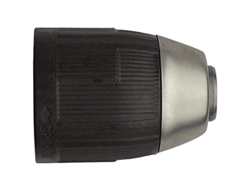 Makita Schnellspannbohrfutter, 13 mm, P-15718