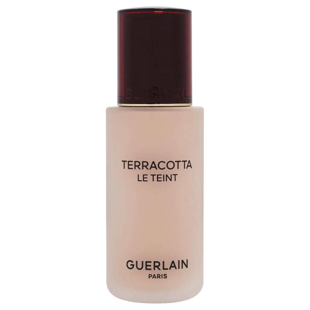 LE TEINT fluid 30ml
