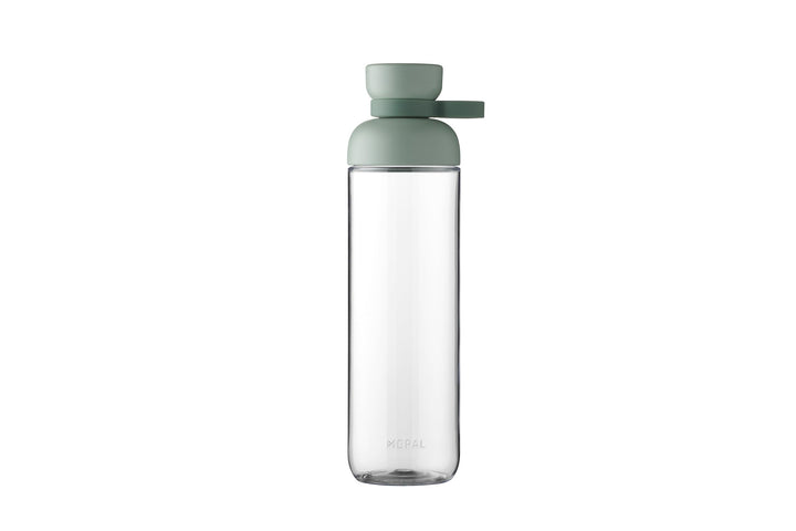 Trinkflasche Vita 900 ml - Nordic sage. Nordic Sage 900 ml Keine Personalisierung, Nordic Sage 900 m