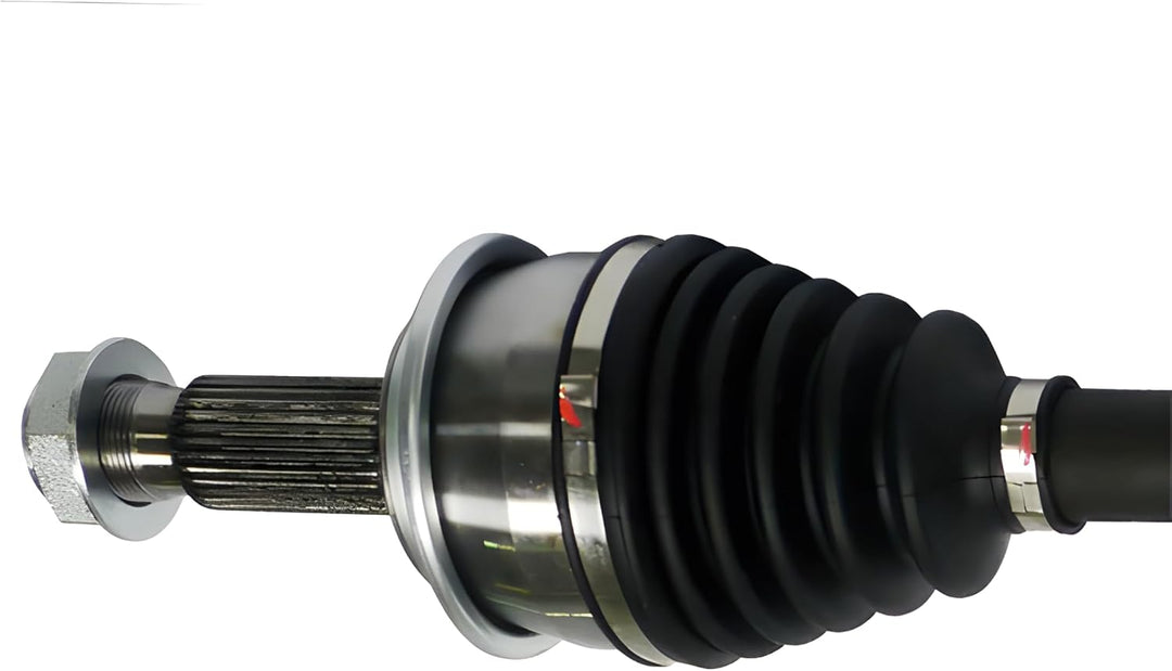 SKF VKJC 3548 Antriebswelle