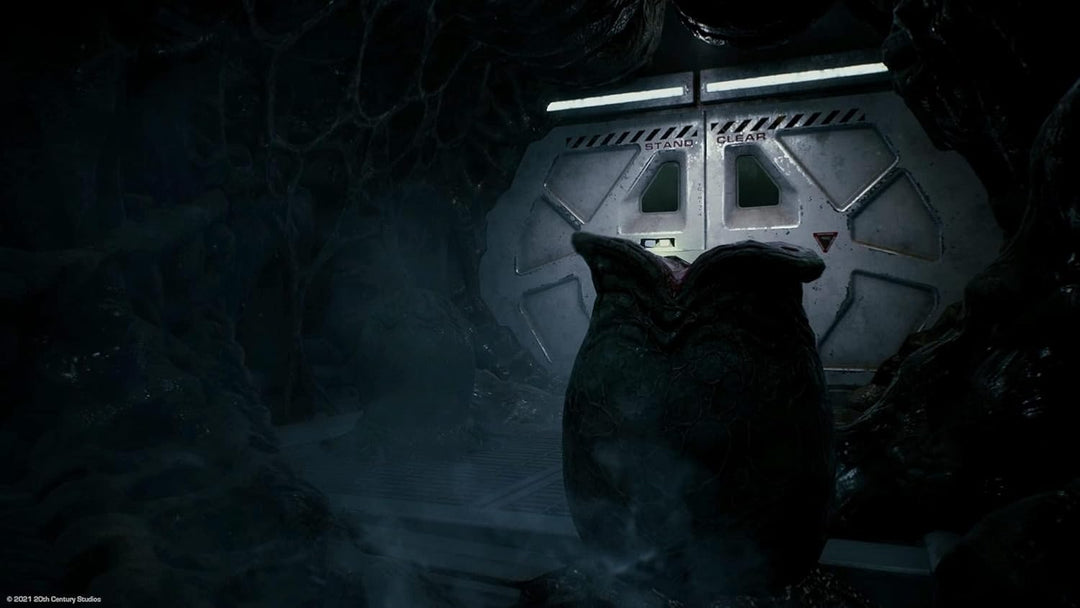 Aliens: Fireteam Elite Playstation5 Standard., Playstation5 Standard.