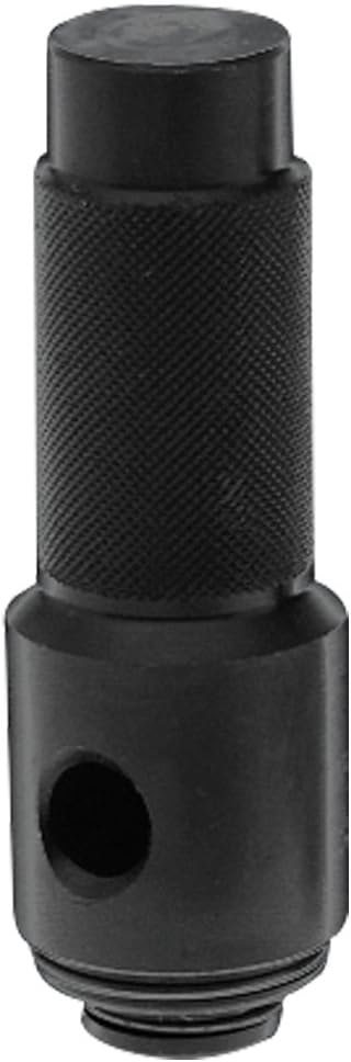 Peddinghaus Handwerkzeuge Locheisensatz 3-30 mm 16-teilig, 8004309001 Durchmesser 3-30mm, Durchmesse