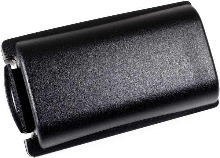 akku-net Powerakku für Barcode-Scanner Datalogic Skorpio X3, 3,7V, Li-Ion