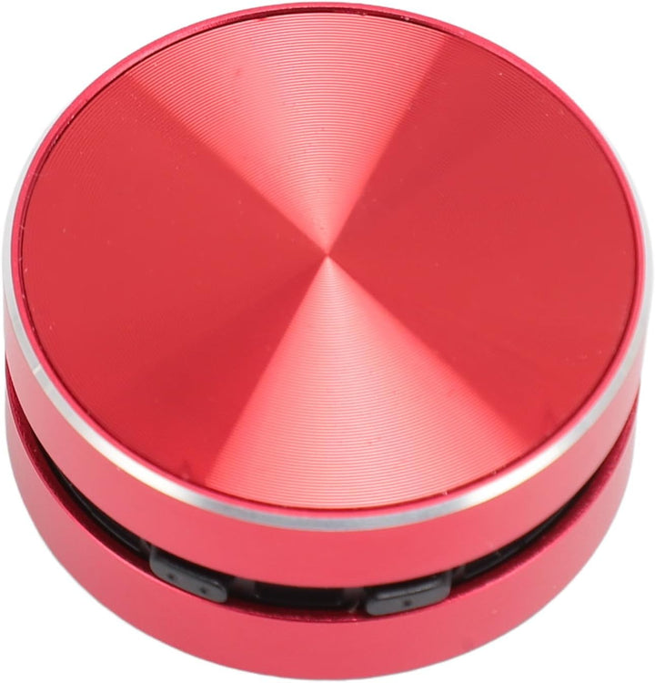Yunseity Bluetooth-Lautsprecher, Knochenleitungslautsprecher, Stereo-Bass-Bluetooth-Duschlautspreche