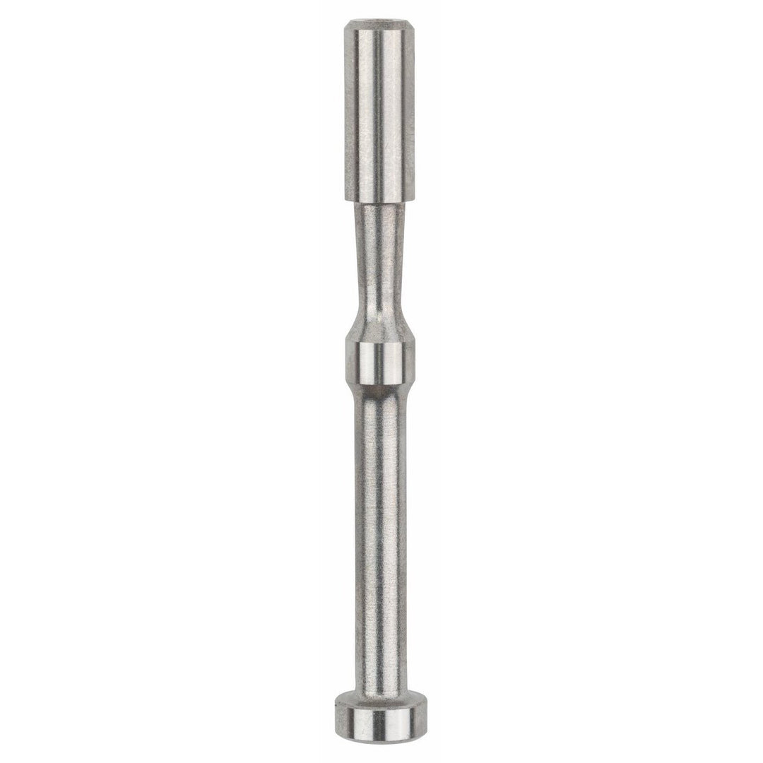 Bosch Professional Zubehör 2608639013 Stempel für Kurvenschnitt Stempel für Kurvenschnitt, GNA 1,3/1