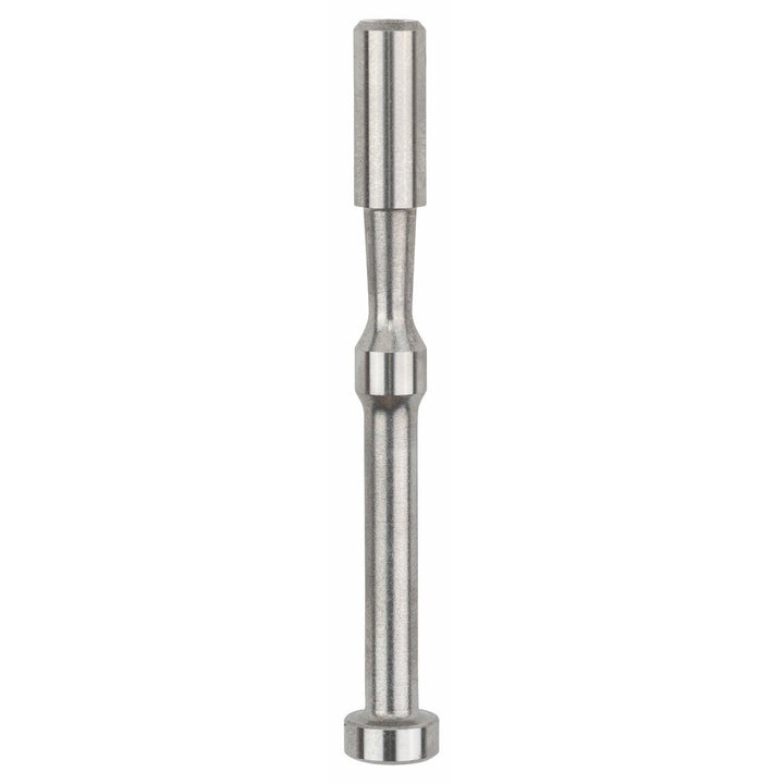 Bosch Professional Zubehör 2608639013 Stempel für Kurvenschnitt Stempel für Kurvenschnitt, GNA 1,3/1